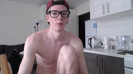 mikewate  01-05-2022 video suckshow