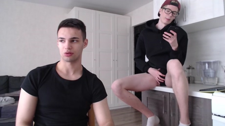 mikewate  01-05-2022 video fingers