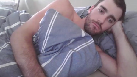 mrpussysurfer  01-05-2022 video toys