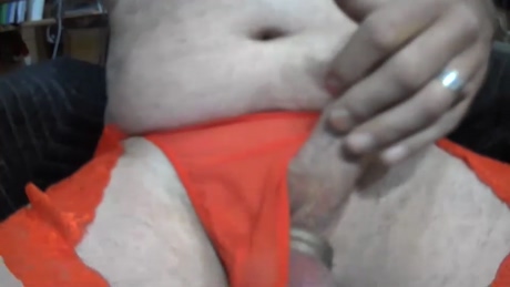 nakedbeachcouple  01-05-2022 video analsex