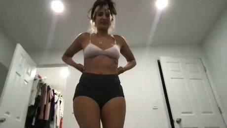 nicegirlangie 01-05-2022 bigboobs 