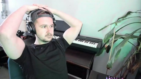 nowweareinapickle  30-04-2022 video juicy