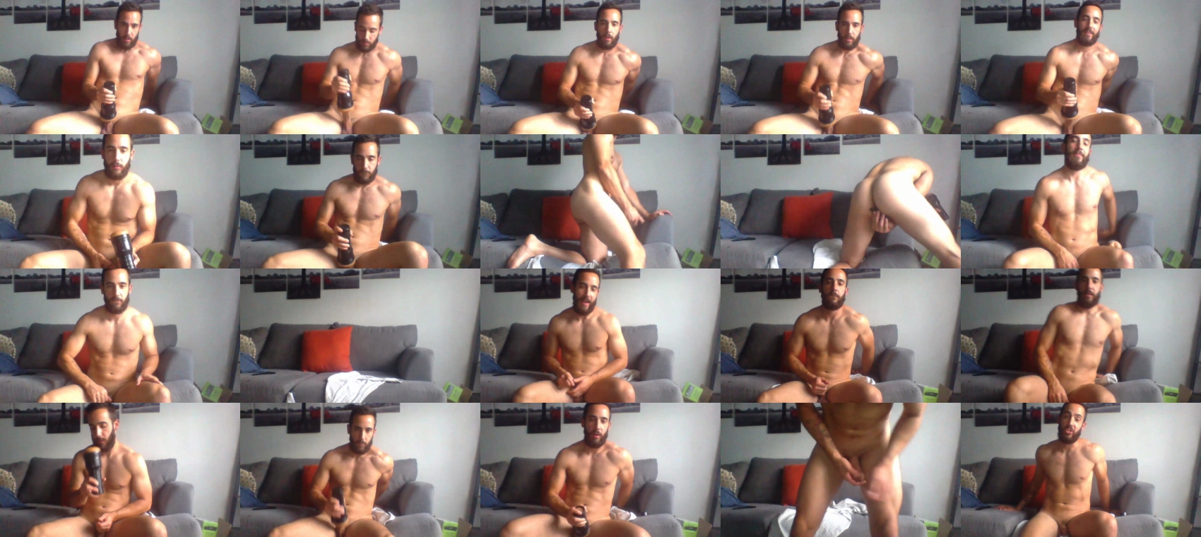 orson_aries  01-05-2022 video wank