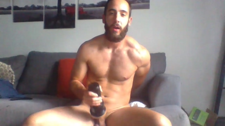 orson_aries  01-05-2022 video wank