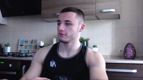 palmanford  01-05-2022 video bigass