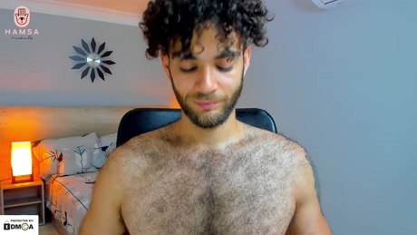 paolo__vacchi__  01-05-2022 video playtime