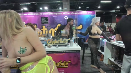 pr3ttyp1nkpussy  30-04-2022 big Females