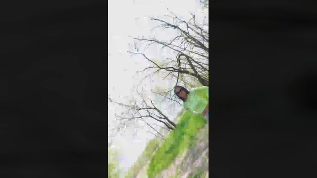 redline_xxx 01-05-2022 orgasm 