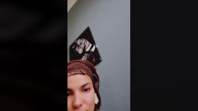 ricoculitodepor