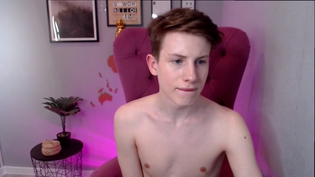 robert_richards  01-05-2022 video handsome