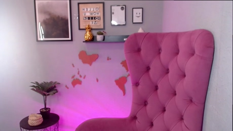 robert_richards  01-05-2022 video big