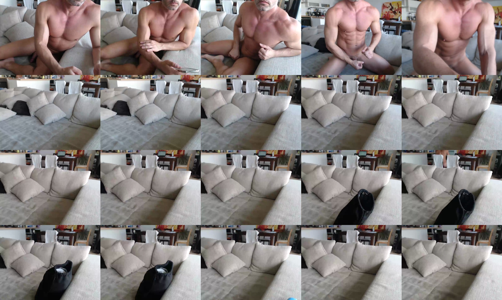 rubitoxxx2  01-05-2022 Recorded Video prettyface