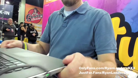 ryanlanders  30-04-2022 video yummy