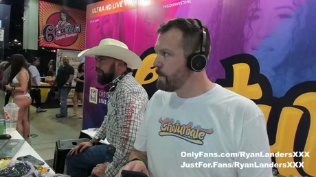 ryanlanders  01-05-2022 video fuckher