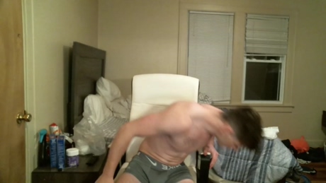 sexylax69  01-05-2022 video bicurious