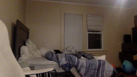 sexylax69  01-05-2022 video ass