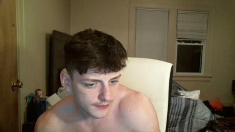 sexylax69  01-05-2022 video sexy