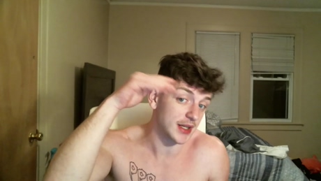 sexylax69  01-05-2022 video big