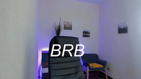 slim_andy  30-04-2022 video Video