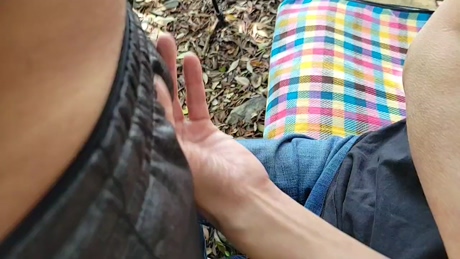 sorato111  01-05-2022 video cute