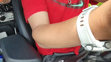 sorato111  01-05-2022 video show