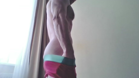 sportboy2444  01-05-2022 video Pretty