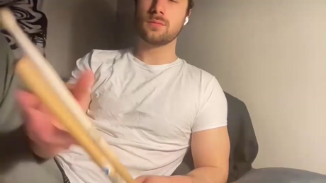 stud2112  01-05-2022 video jerkoff