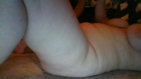 sugarbabyjo  01-05-2022 spank Couples