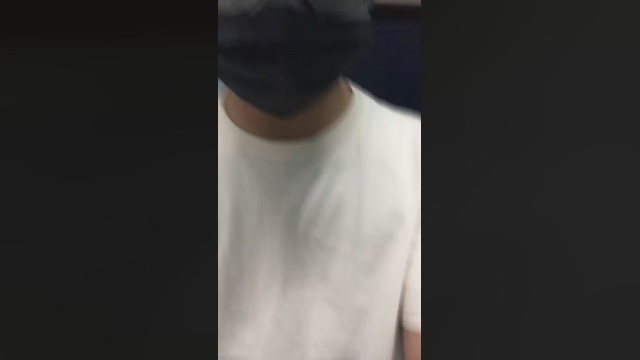 syuansexy  30-04-2022 Recorded Video gag