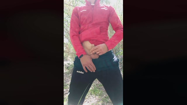 topalkatabehot  01-05-2022 video strip