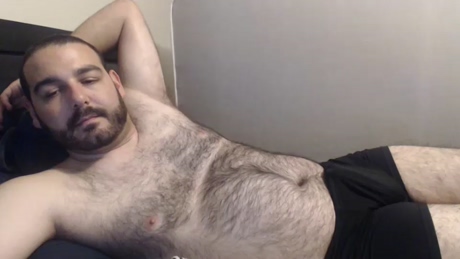 trueagle  01-05-2022 video lick