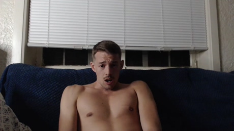 umphreak42  01-05-2022 video hard