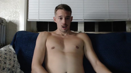 umphreak42  01-05-2022 video cute