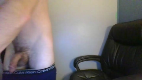 urboytoy24  30-04-2022 video sexykitty