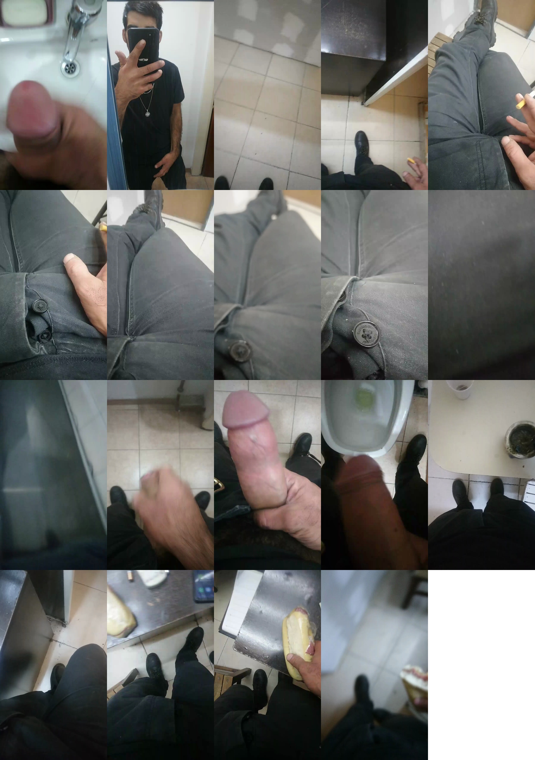 verrgoon  01-05-2022 Recorded Video bigcock