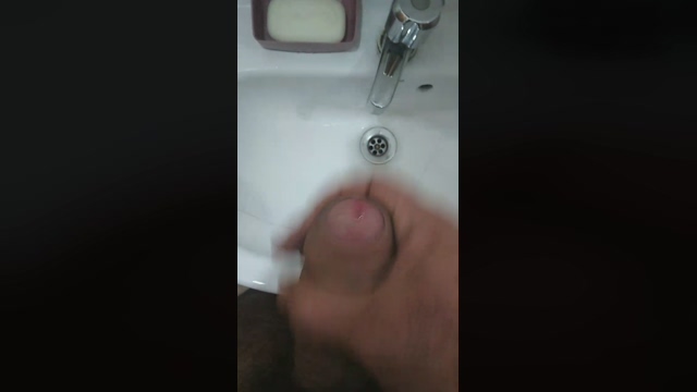 verrgoon  01-05-2022 Recorded Video bigcock