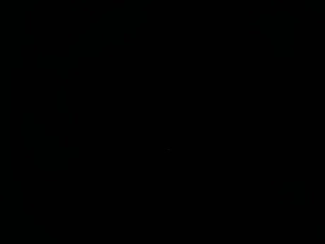 violet_sensuall