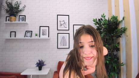 wendy_del_raymond 01-05-2022 fuckhard 