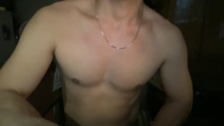 xjp0212  01-05-2022 Recorded Video kink
