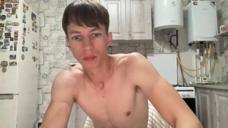 yummyalexxx  30-04-2022 video dirty