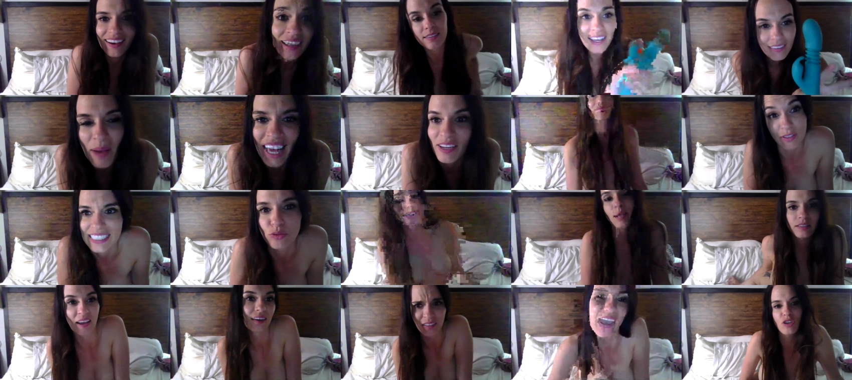 2sexystunner 02-05-2022 lickpussy 