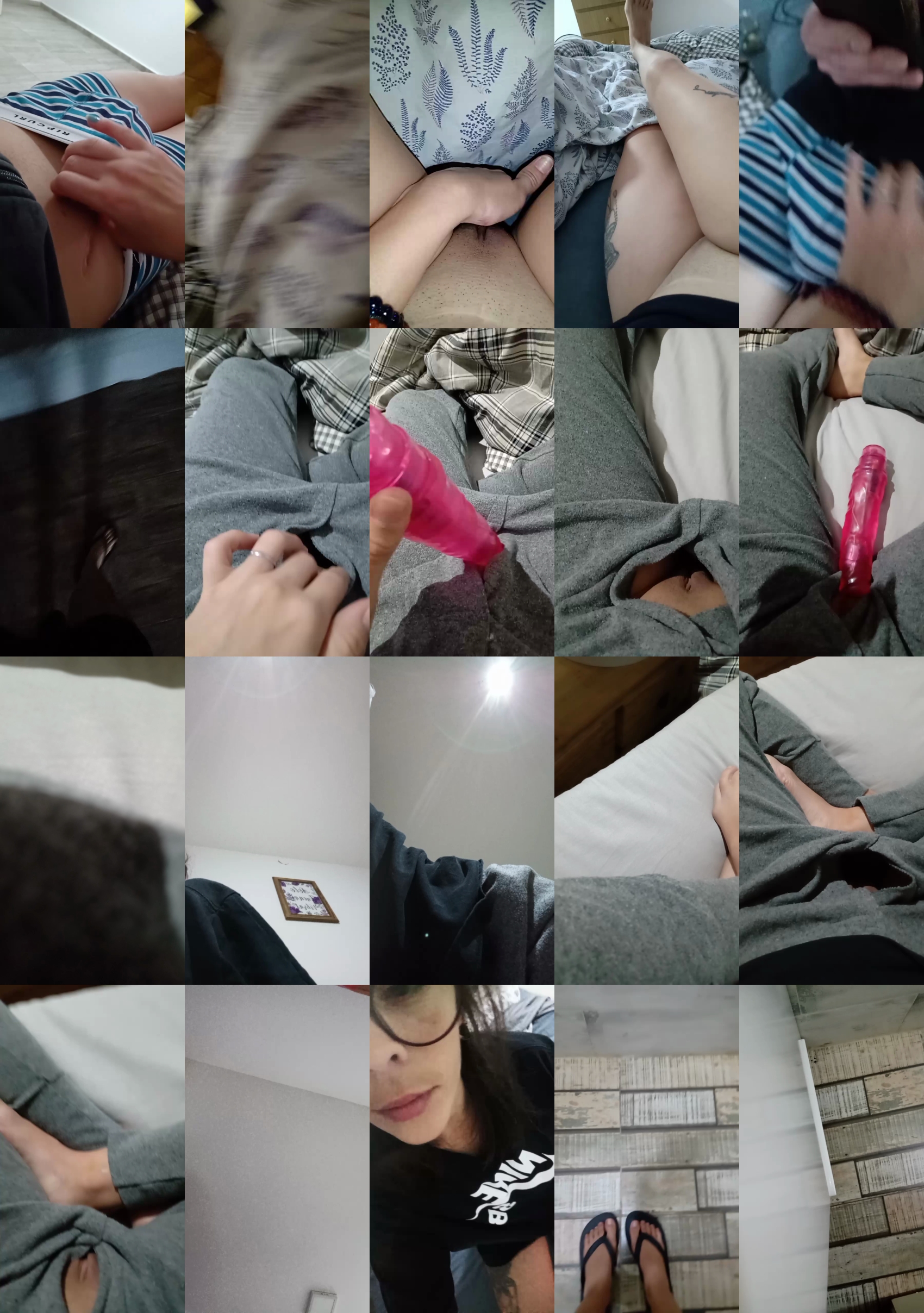 Preview