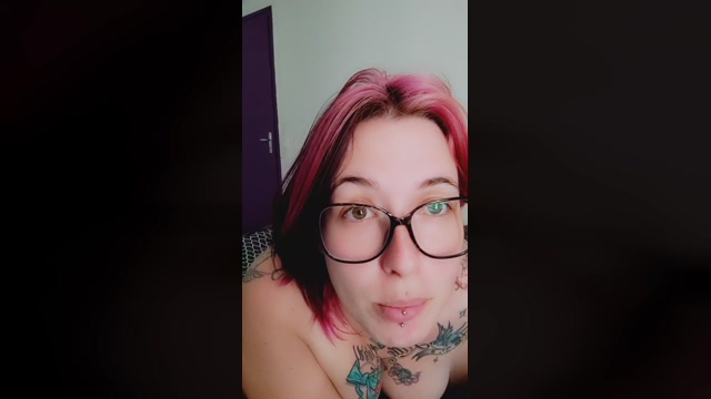 Ashleysweety 01-05-2022 hardcore 
