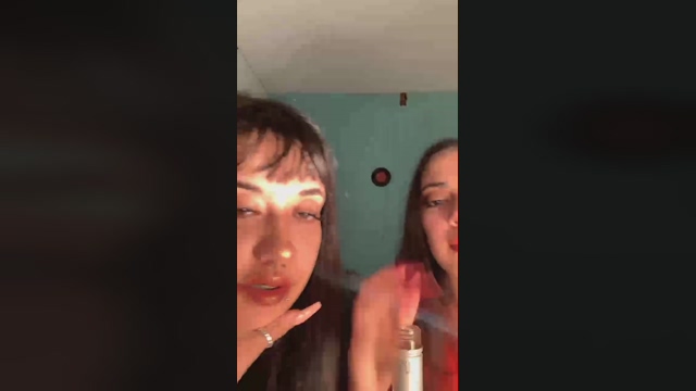 Babylola2222 02-05-2022 Video 