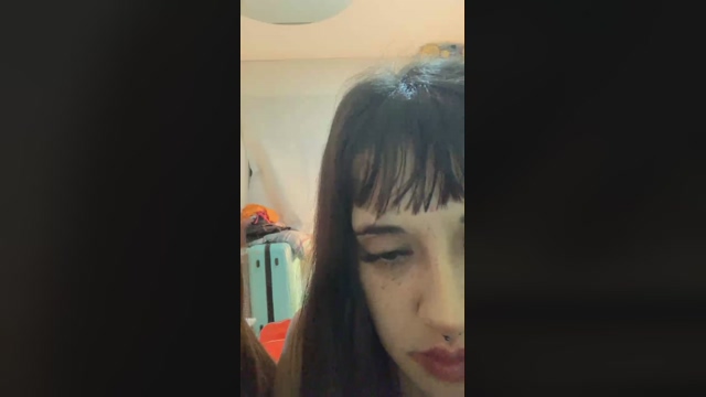 Babylola2222 02-05-2022 Ass 