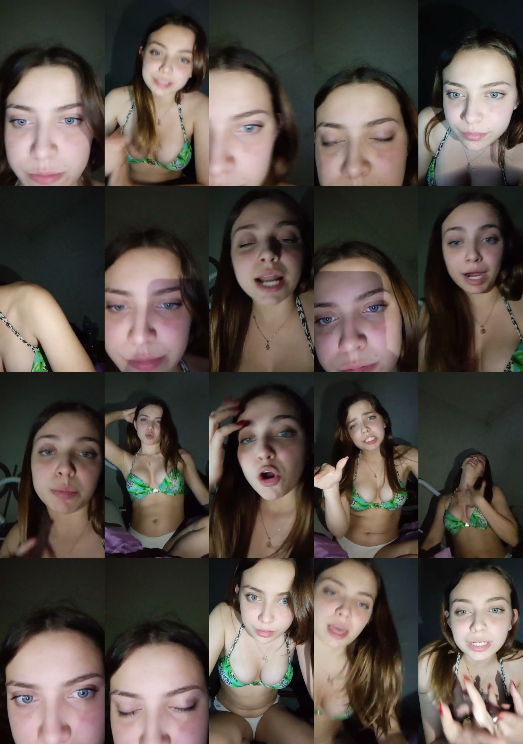 Preview