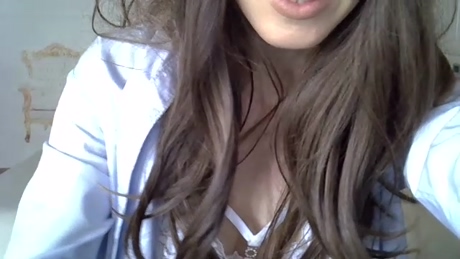 Bella_Wolf  02-05-2022 bigcock Females