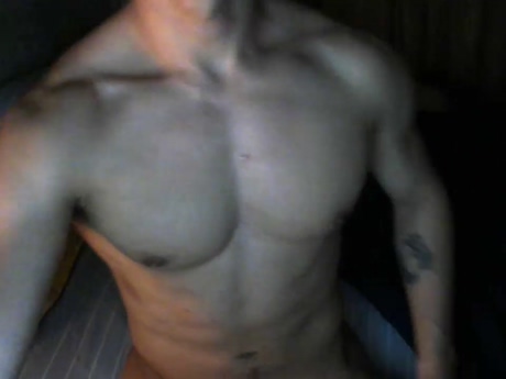 CKLAR1825  01-05-2022 Recorded Video naughty