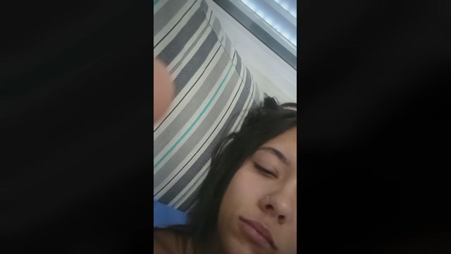 Casal_feliz_s2