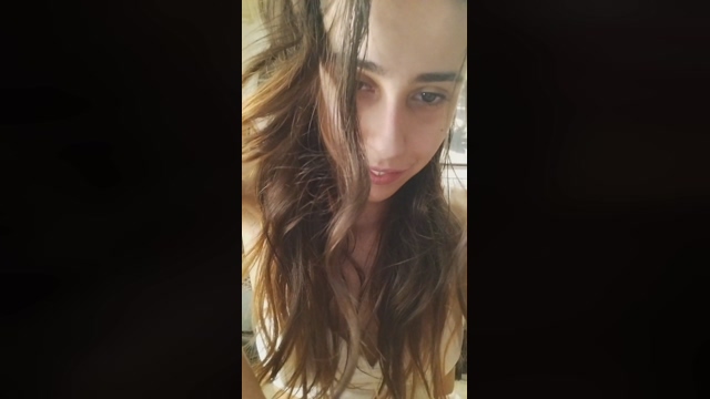 Chiaretta_02 01-05-2022 naked 